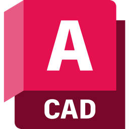 CAD CAD